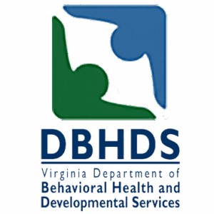 virginia department of health | Mission Connection