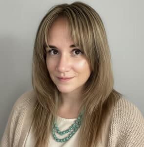 breezy walsh | Mission Connection