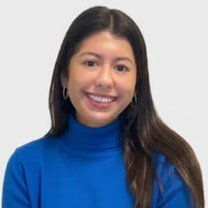 nicole lara | Mission Connection