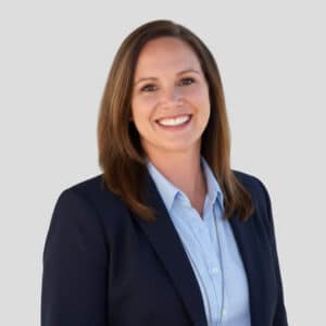 valerie handley | Mission Connection
