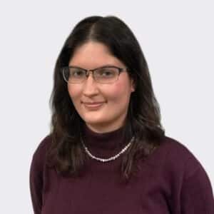 Alexandra Krens | Mission Connection