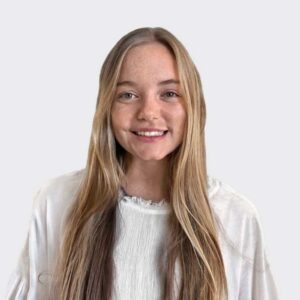 Deanna Driver | Mission Connection