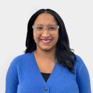 Jennifer Smith | Mission Connection