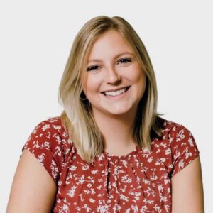 Leslie Lawrence | Mission Connection