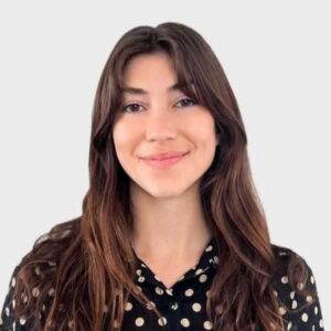 Madeline Birer | Mission Connection