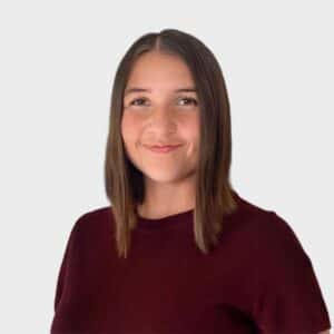 Makena Mcneff | Mission Connection