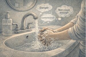 Ocd Rituals Images How To Break OCD Rituals: 5 Strategies To Try | Mission Connection