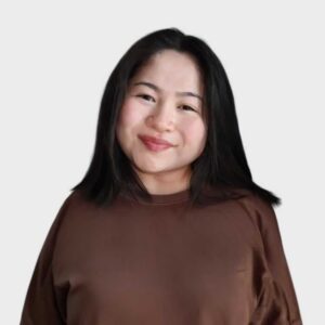 Teresa Buchholz | Mission Connection