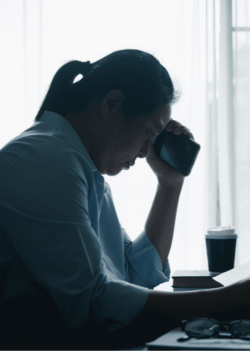 Untitled design 7 | Mission Connection