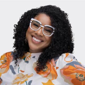 charnei washington | Mission Connection