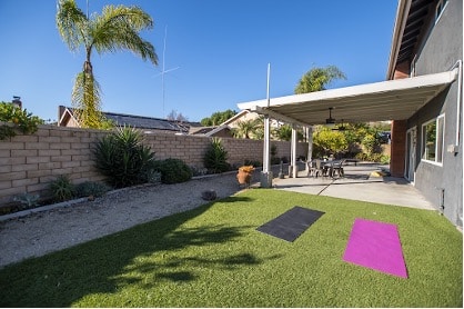 Mission Connection outpatient clinic providing trauma therapy for adults with complex PTSD across California, Washington, and Virginia.