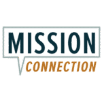 bellevue mental health clinic mission connection