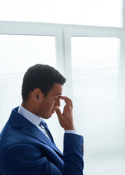 behavioral health referrals to mental health care