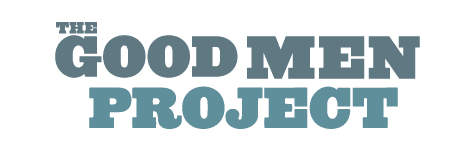 goodmen-logo