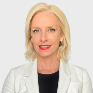Michelle Murphy LCSW e1745248592744 | Mission Connection