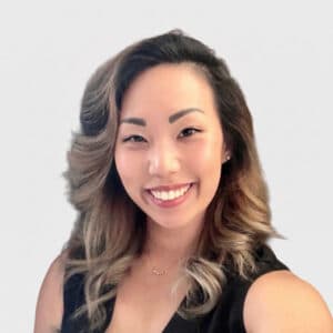 christine park | Mission Connection