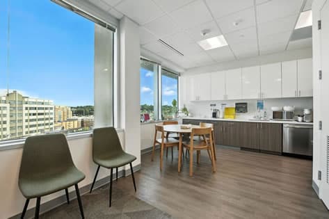 mission-connection-arlington-virginia-office-quincy (2)