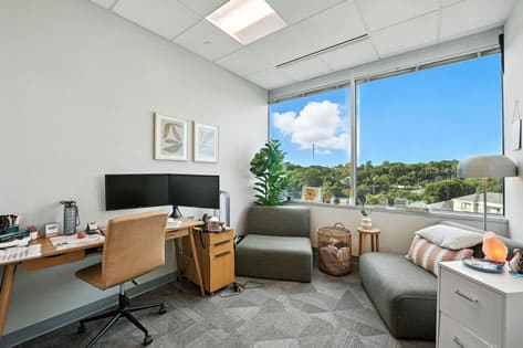 mission-connection-arlington-virginia-office-quincy (3)