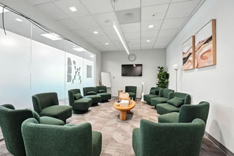 mission-connection-arlington-virginia-office-quincy (4)