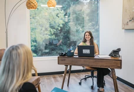 mission-connection-bellevue-wa-offices-evergreen (1)