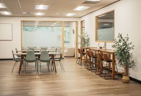 mission-connection-bellevue-wa-offices-evergreen (2)