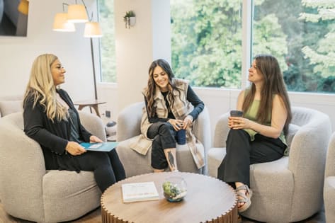 mission-connection-bellevue-wa-offices-evergreen (3)