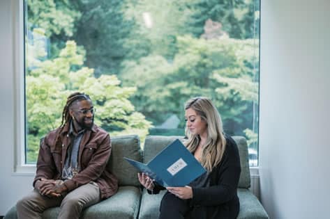 mission-connection-bellevue-wa-offices-evergreen (4)