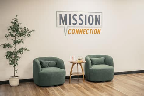 mission-connection-bellevue-wa-offices-evergreen (7)