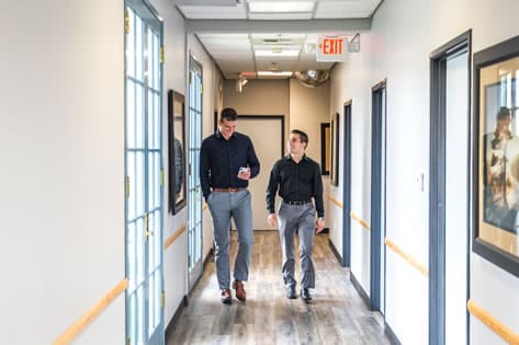 mission-connection-san-juan-capistrano-office-rancho-viejo (1)