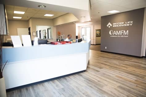 mission-connection-san-juan-capistrano-office-rancho-viejo (2)