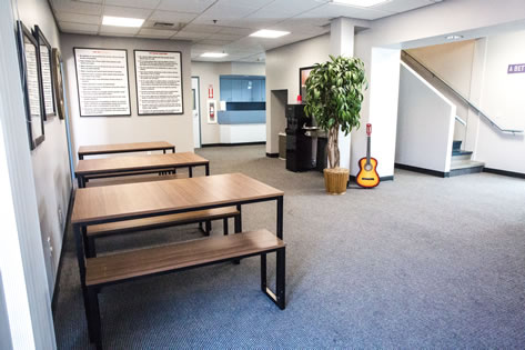 mission-connection-san-juan-capistrano-office-rancho-viejo (3)