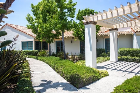 mission-connection-san-juan-capistrano-office-rancho-viejo (4)