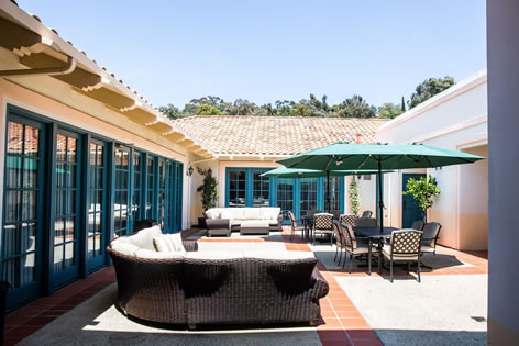 mission-connection-san-juan-capistrano-office-rancho-viejo (5)