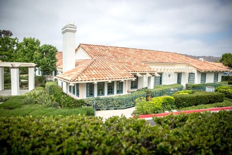 mission-connection-san-juan-capistrano-office-rancho-viejo (6)