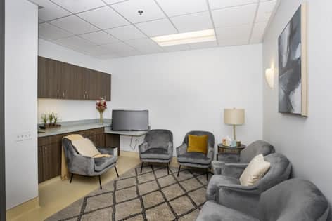mission-connection-seattle-wa-office-greenlake (1)