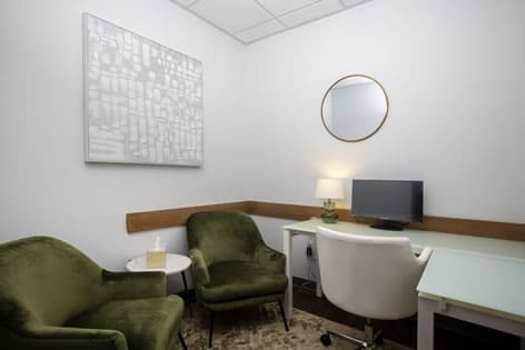 mission-connection-seattle-wa-office-greenlake (4)