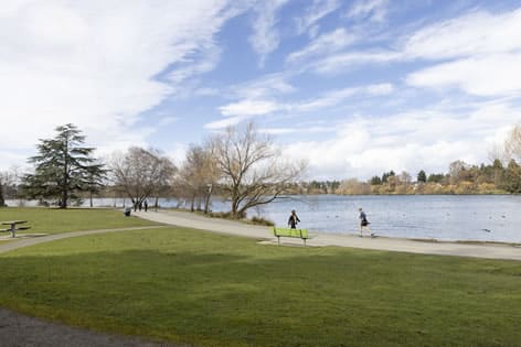 mission-connection-seattle-wa-office-greenlake (5)