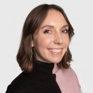 nina monk | Mission Connection
