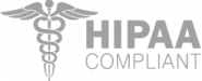 HIPPA Compliant Mental Health Services