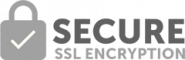 SSL Encrypted Website